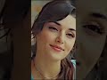 hande ercel attitude what s app status shorts viral tiktok handeerçel hande eda edser