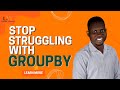 How GROUP BY Works in SQL | Aggregate Functions Explained + Common Mistakes