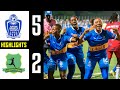 REBA IBITEGO BYIZA BYATANZE IGIKOMBE: RAYON SPORTS WFC 5-2 AS KIGALI WFC / SUPER CUP 2024/HIGHLIGHTS