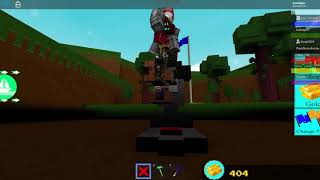 Rocket Catapult Roblox Build A Boat For Treasure - roblox build a boat how to make a catapult