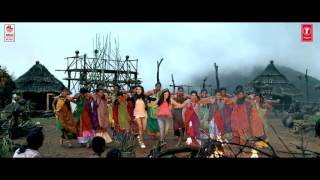 Janatha Garage Songs   Rock On Bro Full Video Song   Jr NTR   Samantha   Nithya Menen   DSP