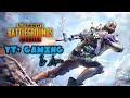 BGMI Live stream Tamil ||  Village live streamer || BGMI New LIVE Stramer #BGMI #PUBG