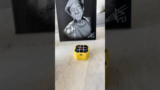 Tic Tac Toe with Grandpa 🕊️