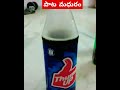 ఈ పాట లో ఇంత అర్థం ఉందా youtube comedy comedyshorts shorts youtubeshorts trending husbandwife