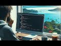 Valid Anagram - Leetcode 242 - Java
