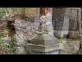 【眞名井神社・元伊勢籠神社奥宮】２５００年以上前から信仰されてきたパワースポット。