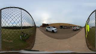 WEHS Senior Parade 360deg round2 5-19-23