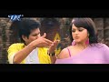 आटा साने गइलू त गिल कई दिहलू pawan singh aata sane gailu ta gil kai dihalu hit bhojpuri song