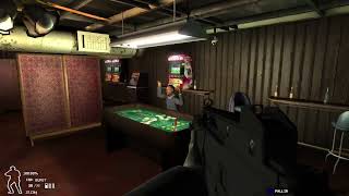 SWAT 4 Casino Raid