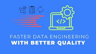 5 Ways To Improve Your Data Workflow (w/Examples)