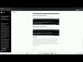 selenium python javascriptexecutor