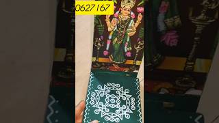 8220627167-அட இங்க இவ்வளவு இருக்கா😍,| பூஜை பொருட்கள் ஒரே கடையில்| Pooja items in chennai #pooja