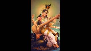 Saraswathy...| Devi Maahathmyam | K.S.Chithra | മഹാനവമി | സരസ്വതീ....| കെ . എസ് . ചിത്ര #Maha_Navami