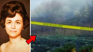 20 Cold Cases That Were SOLVED In 2025 | Compilation