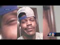 "I never got that chance again to say I'm proud of you": Winston-Salem family mourns loved one ki...
