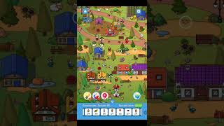 Found It: Hidden Objects Game_Countryside Episode 6 with Puzzle_Daddy