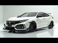 2026 honda civic review bold design impressive performance u0026 premium interior us motors