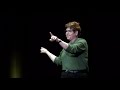 The emotional costs of euthanasia | Sarah Hoggan DVM | TEDxTemecula