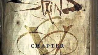 Staind - The Truth Video