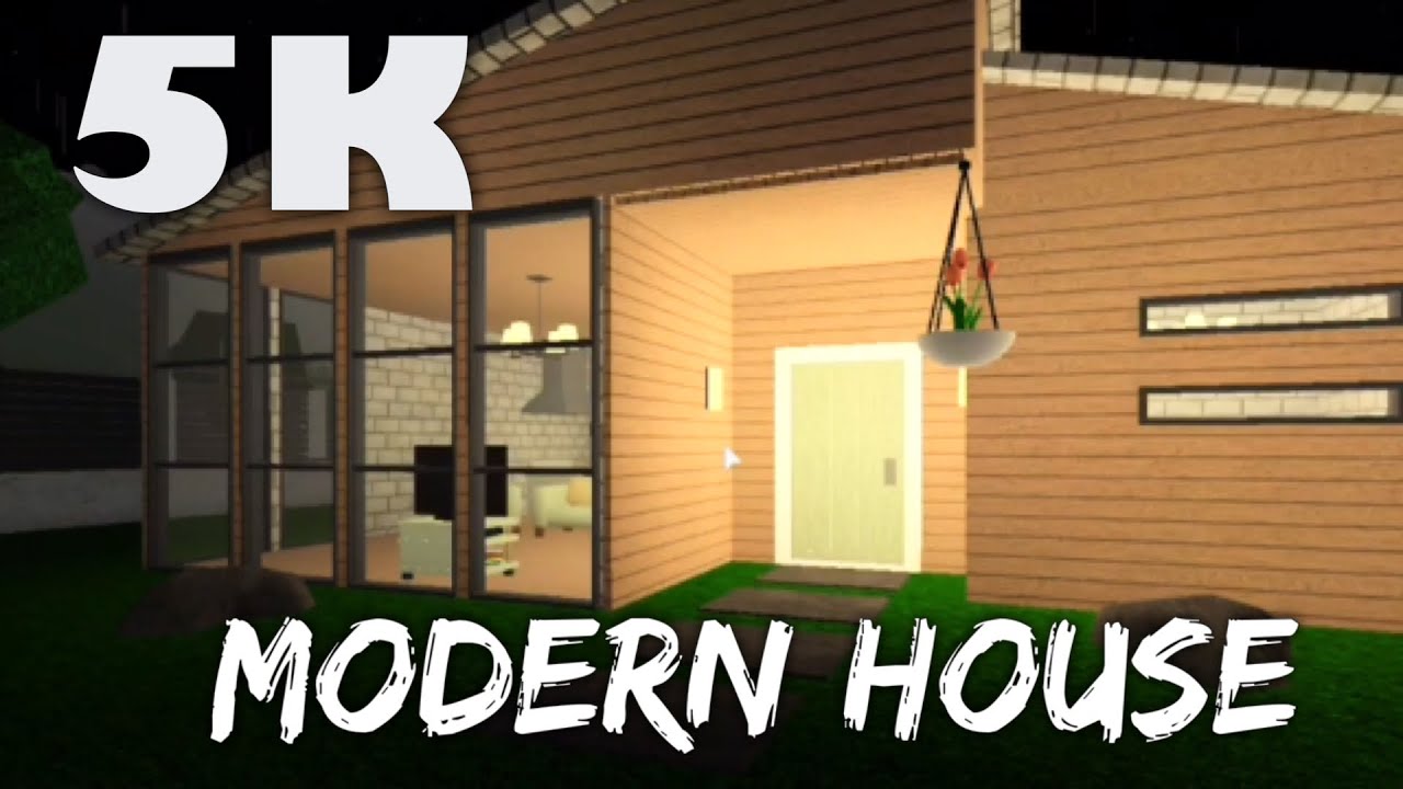 Bloxburg House 5k Roblox Vrogue Co Bloxburg House 5k Roblox Vrogue Co