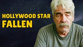 The Tragic Truth About Sam Elliott’s Lost Fortune
