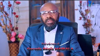 ALLEZ DIRE AUX 4 MOUSKETERES🚨🔥🤯🎉🇬🇦 ÇA VAS ÊTRE CHAUD 😰🔥😭🫵CE SOIR AU GABON VOUS FAITE LE PITRE 😲😳😱