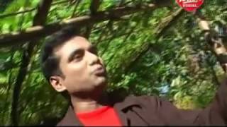 O BHAI RE ; SINGER : SHAFI, ALBUM : RAGGELA NAIYA