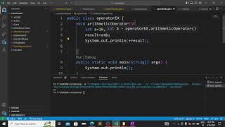 Mastering Core Java Operators | Beginner's Guide