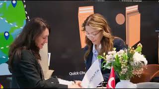 SOMTAŞ I INTERPACK 2026