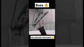 Like a boss compilation 2022✓🔥😬 | Amazing people #shorts #respect