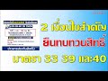 ยืนทบทวนสิทธิ์ เริ่ม 1 30 ก.ย มาตรา 33 39 และ40 มีเงื่อนไขสำคัญที่ต้องรู้ดังนี้