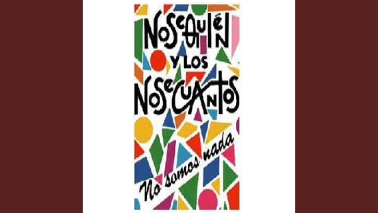 Magdalena Youtube Music