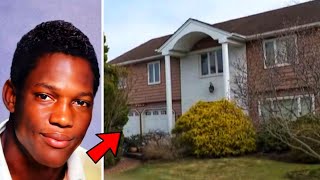 5 Cold Cases FINALLY SOLVED In 2026