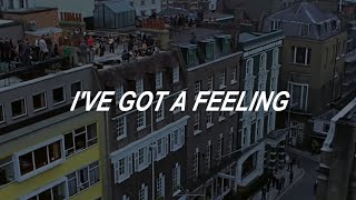 I’ve Got a Feeling - The Beatles [Lyrics] [Sub. Español]