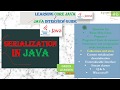Collection And Arrays In Serialization || Serialization In Java #6 || Core Java Tutorial