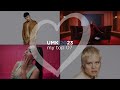 🇫🇮 uuden musiikin kilpailu 2023 | my top 7 | (esc quicxer)