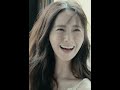 160712 yoona @ high cut vol. 177 8