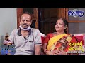 colonel santhosh babu mother manjula about his beginning days bs talk show top telugu tv