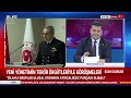 korgeneral tevfik algan emekliliğini İstedi msb den açıklama sondakika