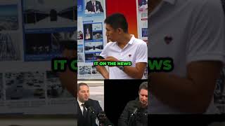 Police Propaganda