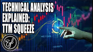 TECHNICAL ANALYSIS EXPLAINED: TTM SQUEEZE