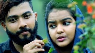 ഇനിയുമെന്നെ പിരിഞ്ഞു പോയാൽ... | Dil Ke Paas New Video Album | New Malayalam Video Album song 2018 HD