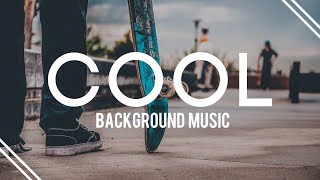 Cool and Inspiring Indie Rock Background Music For Videos