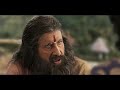 thugs of hindustan aamir khan new movie south indian hindi dubbed movie