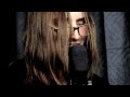Rossonian - 'Love Clutch' ::: Second Story Garage