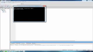 C Programming Tutorial 49 Character Functions 2