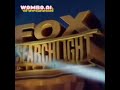 Preview 2 Fox Searchlight Pictures Deepfake