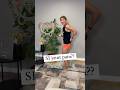 2 exercises for SI joint pain RELIEF, sacroiliac joint relief