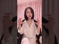 yuwei p9 douyin hotgirl sexygirl tiktok shorts