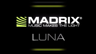 MADRIX LUNA